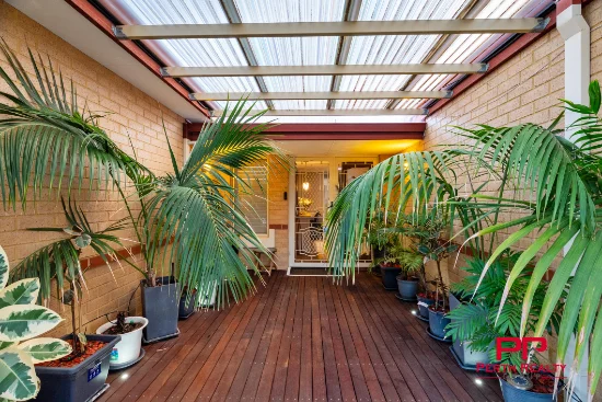 33 Ridge Boulevard, Baldivis, WA 6171