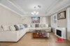 33 Ridge Boulevard, Baldivis, WA 6171-Image
