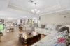 33 Ridge Boulevard, Baldivis, WA 6171-Image