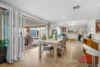 33 Ridge Boulevard, Baldivis, WA 6171-Image