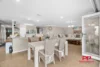 33 Ridge Boulevard, Baldivis, WA 6171-Image