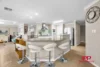 33 Ridge Boulevard, Baldivis, WA 6171-Image