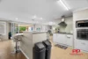 33 Ridge Boulevard, Baldivis, WA 6171-Image