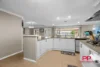 33 Ridge Boulevard, Baldivis, WA 6171-Image