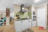 33 Ridge Boulevard, Baldivis, WA 6171-Image