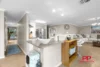 33 Ridge Boulevard, Baldivis, WA 6171-Image