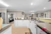 33 Ridge Boulevard, Baldivis, WA 6171-Image