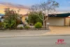 33 Ridge Boulevard, Baldivis, WA 6171-Image