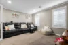 33 Ridge Boulevard, Baldivis, WA 6171-Image