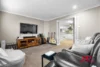 33 Ridge Boulevard, Baldivis, WA 6171-Image