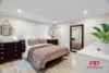 33 Ridge Boulevard, Baldivis, WA 6171-Image