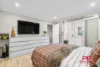 33 Ridge Boulevard, Baldivis, WA 6171-Image