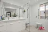33 Ridge Boulevard, Baldivis, WA 6171-Image