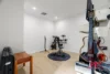33 Ridge Boulevard, Baldivis, WA 6171-Image