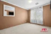 33 Ridge Boulevard, Baldivis, WA 6171-Image