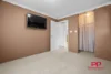 33 Ridge Boulevard, Baldivis, WA 6171-Image