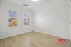 33 Ridge Boulevard, Baldivis, WA 6171-Image