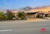 33 Ridge Boulevard, Baldivis, WA 6171-Image
