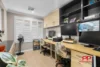33 Ridge Boulevard, Baldivis, WA 6171-Image