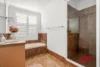 33 Ridge Boulevard, Baldivis, WA 6171-Image