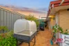 33 Ridge Boulevard, Baldivis, WA 6171-Image