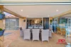 33 Ridge Boulevard, Baldivis, WA 6171-Image