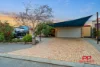 33 Ridge Boulevard, Baldivis, WA 6171-Image