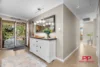 33 Ridge Boulevard, Baldivis, WA 6171-Image