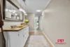 33 Ridge Boulevard, Baldivis, WA 6171-Image