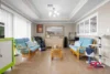 33 Ridge Boulevard, Baldivis, WA 6171-Image