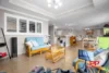 33 Ridge Boulevard, Baldivis, WA 6171-Image