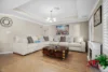 33 Ridge Boulevard, Baldivis, WA 6171-Image