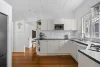 33 Riding Road, Hawthorne, Qld 4171-Image
