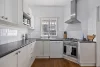 33 Riding Road, Hawthorne, Qld 4171-Image