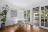 33 Riding Road, Hawthorne, Qld 4171-Image