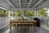 33 Riding Road, Hawthorne, Qld 4171-Image