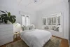 33 Riding Road, Hawthorne, Qld 4171-Image