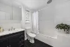 33 Riding Road, Hawthorne, Qld 4171-Image