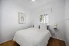 33 Riding Road, Hawthorne, Qld 4171-Image