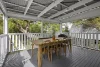 33 Riding Road, Hawthorne, Qld 4171-Image