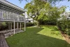 33 Riding Road, Hawthorne, Qld 4171-Image