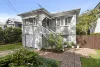 33 Riding Road, Hawthorne, Qld 4171-Image