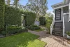 33 Riding Road, Hawthorne, Qld 4171-Image