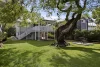 33 Riding Road, Hawthorne, Qld 4171-Image