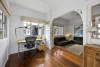 33 Riding Road, Hawthorne, Qld 4171-Image