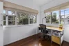 33 Riding Road, Hawthorne, Qld 4171-Image