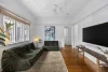 33 Riding Road, Hawthorne, Qld 4171-Image