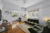 33 Riding Road, Hawthorne, Qld 4171-Image