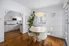 33 Riding Road, Hawthorne, Qld 4171-Image