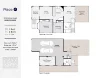 33 Riding Road, Hawthorne, Qld 4171-Floorplan